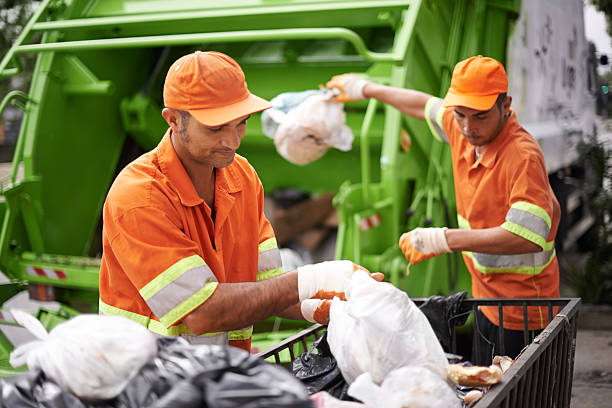 Best Same-Day Junk Removal Services  in Valdese, NC